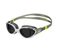 Speedo Women's Swim Goggle Biofuse 2.0