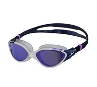 Speedo Women's Swim Goggle Biofuse 2.0