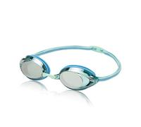 Speedo Women's Swim Goggles Mirrored Vanquisher 2.0