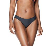 Speedo Women's Swimsuit Bottom Bikini Creora Highclo Hipster