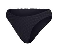 Speedo Womens Terry High Waisted Bikini Bottoms