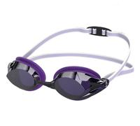 Vengeance Mirror Swim Goggle Speedo Orange One Size