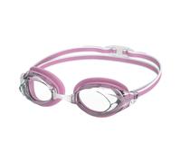Speedo Women's Vanquisher 3.0 Goggles - Pink