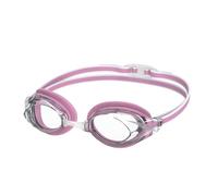 Speedo Vanquisher 3.0 Woman Swimming Goggles Pink Woman