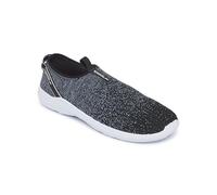 Speedo Women's Water Shoe Surfwalker RushWater Shoe