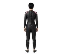 Speedo Xenon Woman Long Sleeve Neoprene Wetsuit