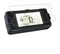 SpeedoAngels NANO GLASS Dashboard Screen Protector for NC750X (2021-) x 2