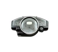 Speedometer Bezel Compatible With For R1 For R6 For YZFR6 2006-2016 Motorcycle Gauge Odometer Instrument Tachometer Housing Cover