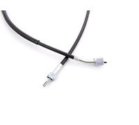 Speedometer Cable 94 cm Speedometer Cable Kawasaki KLR 650, VN 1500 87-07#54001-1128