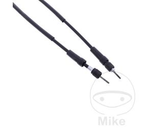 Speedometer Cable For DUCATI MONSTER 750
