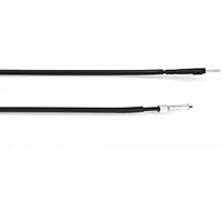Speedometer Cable for Honda Vision