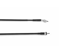 Speedometer Cable for Suzuki Burgman UH125, 200 (07-)