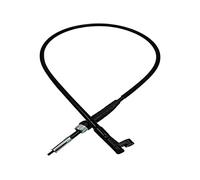 Speedometer Cable for Sym Jet, Jet - Red Devil