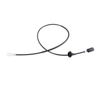 Speedometer Cable for Talbot Express for Fiat Ducato for Peugeot J5 for Citroen C25 Speedo Cable Replaces 7745213