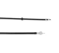 Speedometer Cable for Vespa LXV 125