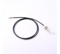 Speedometer Cable MB652271 for Mitsubishi Pajero Montero Shogun MK2