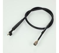 Speedometer Cable origine for Scooter Sym 125 Orbit II New