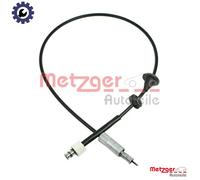 SPEEDOMETER CABLE S 31311 FOR AUDI 3A/AAD 2.0L RA/SB 1.6L PV/DZ 1.8L 4cyl 4000
