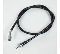 Speedometer Cable Vicma Suzuki Motorcycle 400 Drz Sm 2005-2009 18185 New