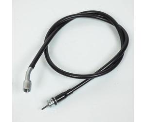Speedometer Cable Vicma Suzuki Motorcycle 400 Drz Sm 2005-2009 18185 New
