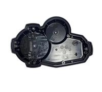 Speedometer Case Motorcycle Tachometer Shell Instrument Cover For R1200GS Adventure LC R 1200 GS ADV 2013-2017 JUNOOS(Only bottom)