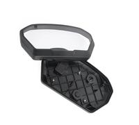 Speedometer Case Tachometer Gauge Odometer Instrument Housing For Triumph For Street For Triple 765RS 1200RS For Tiger 800 850 HRQCTIM