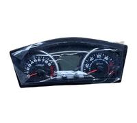 Speedometer Combination Instrument Parts Are Suitable Fit For Hisun500UTV-5 700UTV-7 P309001361000002 Dashboard