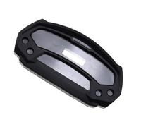 speedometer Compatible With Ducati 695 696 795 796 For M1100 Motorcycle Dashboard Housing Case Speedometer Odometer Meter Housing Digital Tachometer Accessories