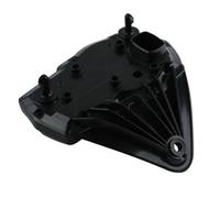 speedometer Compatible With Suzuki For GSXR1000 2007 2008 K7 For K8 1000 Speedometer Instrument Case Gauge Odometer Tachometer Housing Cover Accessories