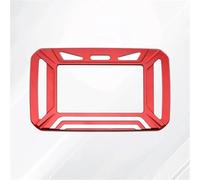 Speedometer Cover For ADV350 2025 Motorcycle Instrument Protective Cover Dashboard Frame Accessories