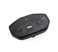 Speedometer Cover For Ducati For Monster 821 797 1200 2014-2017