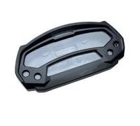 Speedometer Cover For Monster 696 796 795 M1100