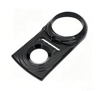 Speedometer Cover For Softail Fat Boy Lo For FLSTFB For Deluxe For FLSTN Motorcycle Fuel For Gas For Tank Instrument Panel Console Cover Dash