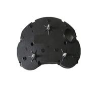 Speedometer Cover For ZX-14R For ZZ-R1400 2006-2011