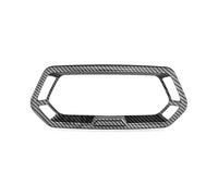Speedometer Cover Housing Compatible With For XMAX250 XMAX300 2023-2024 Motorcycle Accessories ABS Instrument Cover Fairing