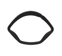 Speedometer Cover Housing Compatible With VESPA For Gts300 Motorcycle Meter Cover Code Table Frame Instrument