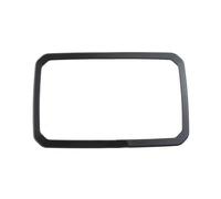 Speedometer Cover Housing For ADV 160 2025+ Motorcycle Accessorie Dashboard Speedometer Instrument Meter Cover