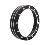 Speedometer Cover Housing For Rebel For CMX 300 500 Accessories 2017-2019 Motorcycle Speedometer Gauge Instrument Meter Ring Cover