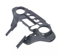 Speedometer Cover Housing For Touring For Electra For Street For Glide Ultra 2014-2024 Motorcycle Front Inner Fairing Cowl