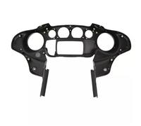 Speedometer Cover Housing For Touring For Electra For Street For Glide Ultra 2014-2024 Motorcycle Front Inner Fairing Cowl