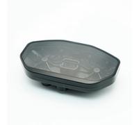 Speedometer Cover Shell Compatible With Ducati For Monster 821 2017 Motorcycle Tachometer Speedometer Odometer Instrument Case Gauges Cluster Outer Shell