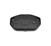 Speedometer Cover Shell Compatible With Ducati For Panigale For V2 2020-2024 Speedometer Tachometer Odometer Instrument Housing Case Gauges Cluster Cover