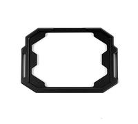 Speedometer Cover Shell For ADV160 2022 2023 Speedometer Frame Tachometer Instrument Cluster Cover Motorcycle Accessories