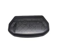Speedometer Cover Shell For Tiger 800 850 1200 For RS765 For Street For Triple 2023 Speedometer Tachometer Housing Cover Instrument Cluster Case
