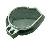 Speedometer Cover Tachometer Speedo Instrument Case, Motor Parts For CBR1000RR 2008 2009 2010 2011 Mile Meter Gauge