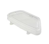 Speedometer Display Lens Cover Cap Speedometer Instrument Glass Tachometer Transparent 1Pc Dashboard For Guang Yang 50