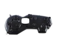 Speedometer Display Motorcycle Dashboard Cover Shell Accessories Single And Double Turn Signal For FZ1 FZ1N FZ6 FZ6N XJ6 N/S FZ8