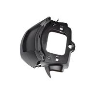 Speedometer Display Motorcycle Motorbikes Accessories Speedometer Cover Or Dashboard For ATV260 ATV300 400ATV 500 ATV