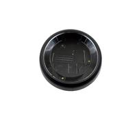 Speedometer Display Speedometer Gauge Instrument Cover Odometer Tachometer Dashboard Housing Moto Accessories For Scrambler 400 800 2015-2022