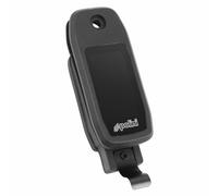 Speedometer - display vae polini ep3+ evo ref 955.830.054